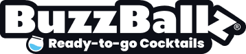 BuzzBallz