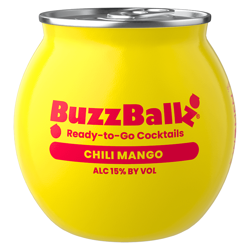 Chili Mango - Image 2