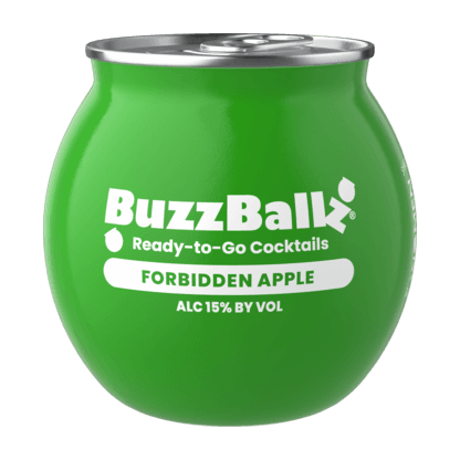 Forbidden Apple - Image 2