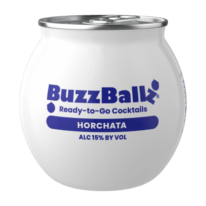 Horchata