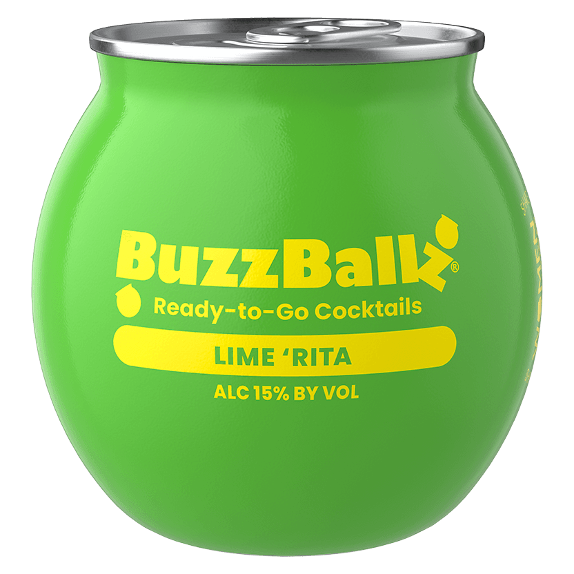 Lime 'Rita - Image 3