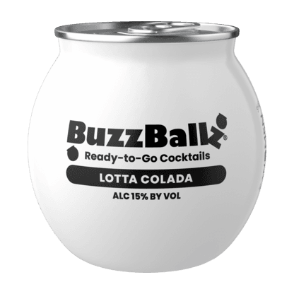 Lotta Colada - Image 2
