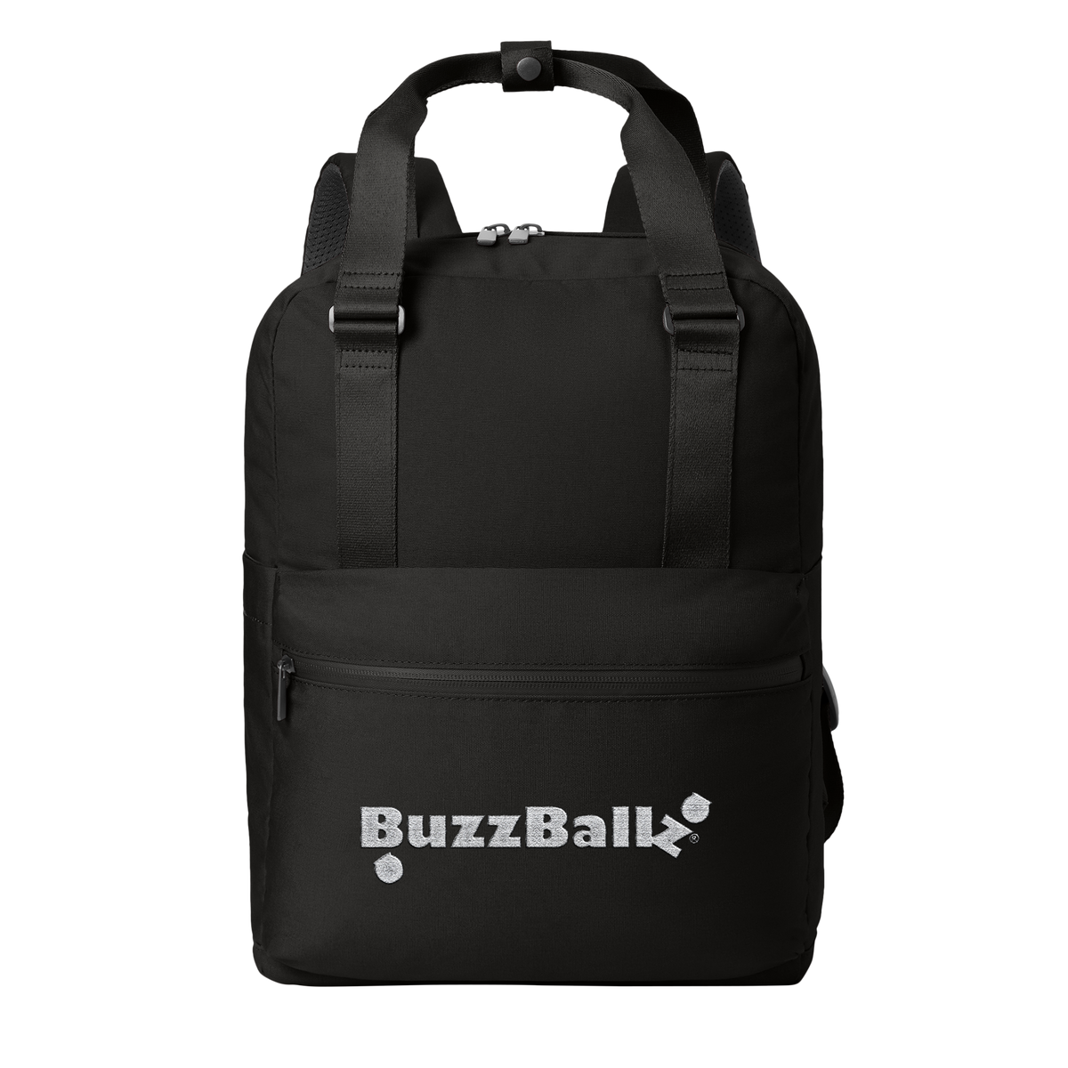 BuzzBallz Backpack (Credit Card Only) - Image 2