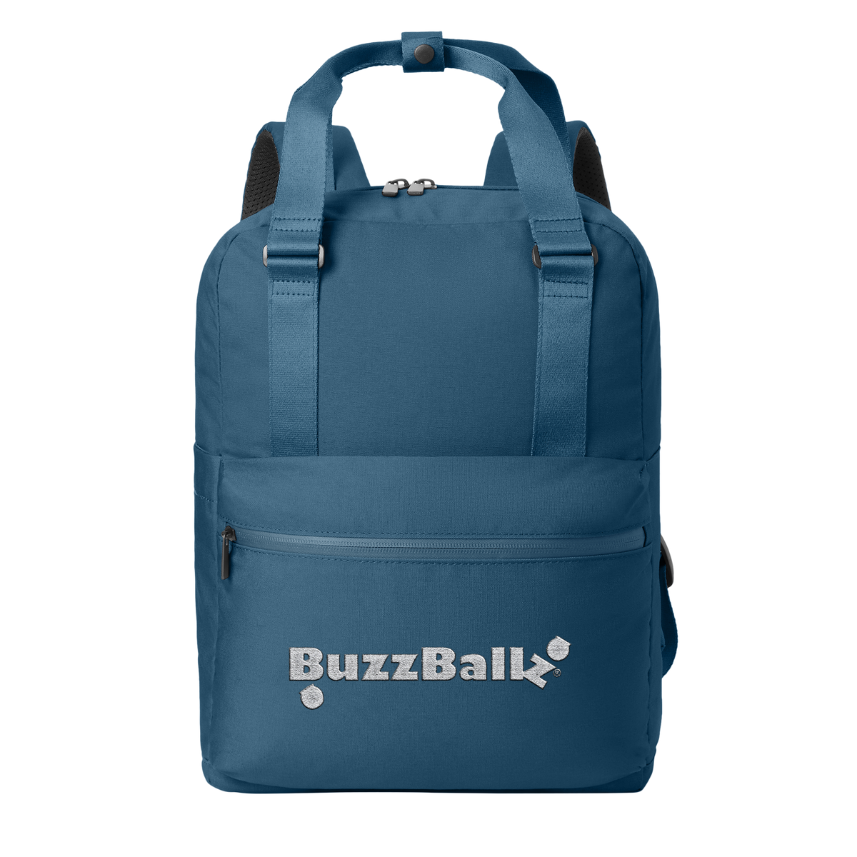 BuzzBallz Backpack (Credit Card Only) - Image 3