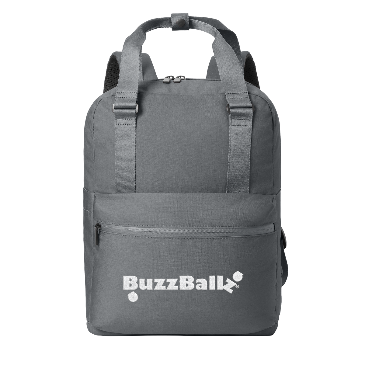 BuzzBallz Backpack (Credit Card Only) - Image 4