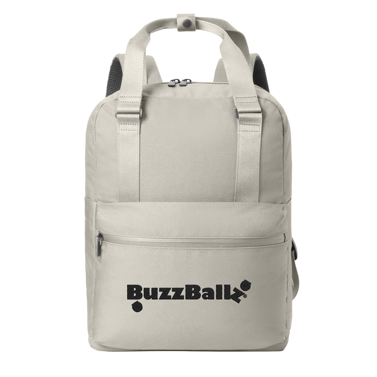 BuzzBallz Backpack (Credit Card Only) - Image 5
