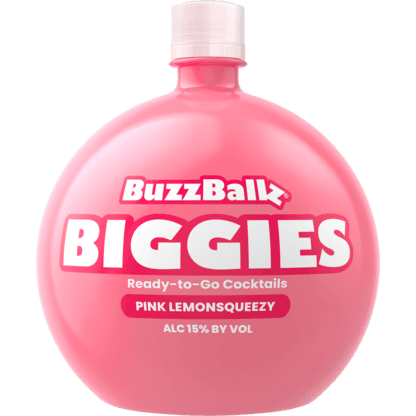 Pink Lemonsqueezy - Image 3