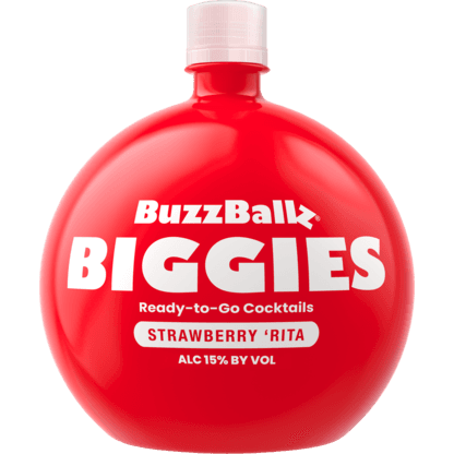 Strawberry 'Rita