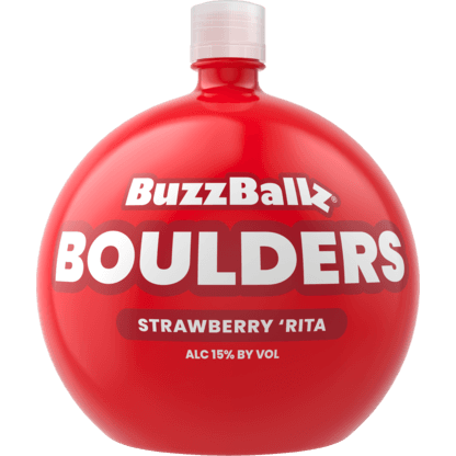 Strawberry 'Rita - Image 2