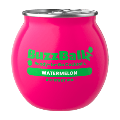 Watermelon Smash