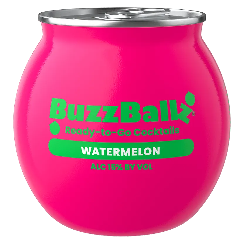Watermelon Smash - Image 2